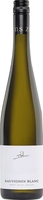 Diehl Sauvignon Blanc eins zu eins QbA trocken Jg. 2020