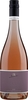 Diehl. Secco Rose eins zu eins trocken Cuvee aus Merlot,  Spätburgunder