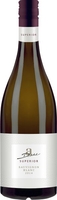 Diehl Superior Sauvignon Blanc QbA trocken Jg. 2020