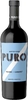 Dieter Meier Puro Malbec Cabernet Jg. 2020 Cuveeaus Proz. Malbec,  Proz. CabernetSauvignon