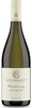 Doennhoff Chardonnay Stueckfass Jg. 2024