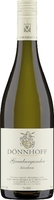 Doennhoff Grauburgunder trocken Jg. 2024