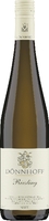Doennhoff Riesling trocken Jg. 2023