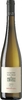 Domaene Wachau Riesling Smaragd Singerriedel Jg. 2021