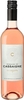 Domaine de Cassaigne Cotes de Gascogne Rose IGP Le Labyrinthe Jg. 2018