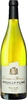 Domaine de Fontenille Pouilly Fume A.O.C. Jg. 2019