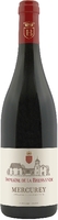 Domaine de la Bressande Mercurey AOP Jg. 2021