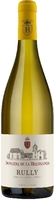Domaine de la Bressande Rully AOP Jg. 2020