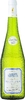 Domaine de la Foliette Clos de la Fontaine Jg. 2019