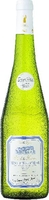 Domaine de la Foliette Clos de la Fontaine Jg. 2019