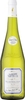 Domaine de la Foliette Clos de la Fontaine Muscadet Sevre et Maine Sur Lie AOC Jg. 2020