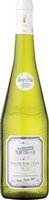 Domaine de la Foliette Clos de la Fontaine Muscadet Sevre et Maine Sur Lie AOC Jg. 2020