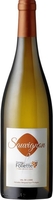 Domaine de la Foliette Sauvignon Val de Loire IGP Jg. 2020
