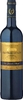 Domaine de Luc Les Grand Murets Corbieres AOP Jg. 2019 Cuvee aus Cabernet Sauvignon,  Mourvedre,  Grenache,  Syrah