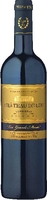 Domaine de Luc Les Grand Murets Corbieres AOP Jg. 2019 Cuvee aus Cabernet Sauvignon,  Mourvedre,  Grenache,  Syrah