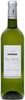 Domaine de Malartic Blanc Sec IGP Cotes de Gascogne Jg. 2019 55 Proz. Colombard,  45 Proz. Sauvignon