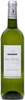 Domaine de Malartic Blanc Sec IGP Cotes de Gascogne Jg. 2022