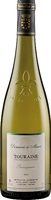 Domaine de Marce Touraine Sauvignon AOC Jg. 2024
