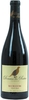 Domaine des Perdrix Bourgogne Pinot Noir AOC Jg. 2016-17