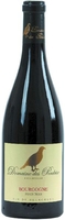 Domaine des Perdrix Bourgogne Pinot Noir AOC Jg. 2016-17