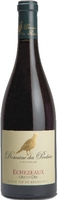Domaine des Perdrix Echezeaux Grand Cru Devillard Jg. 2019