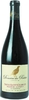 Domaine des Perdrix Nuits Saint Georges 1er Cru Aux Perdrix Quasi Monopole AOC Jg. 2015-16 im Holzfass gereift