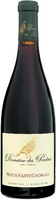 Domaine des Perdrix Nuits Saint-Georges AOC Jg. 2016 limitiert