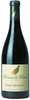 Domaine des Perdrix Vosne Romanee AOC Jg. 2016 limitiert im Holzfass gereift