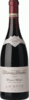 Domaine Drouhin Pinot Noir Cuvee Laurene Jg. 2017