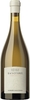 Domaine Hubert Brochard Chateau de Thauvenay Sancerre Blanc Calcaire J