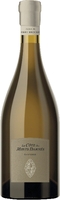 Domaine Hubert Brochard La Co te des Monts Damnes Sancerre Blanc Jg. 2