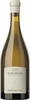 Domaine Hubert Brochard Les 3 Co teaux Sancerre Blanc Caillotes Jg. 20