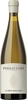 Domaine Hubert Brochard Pouilly-Fume Jg. 2023