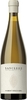 Domaine Hubert Brochard Sancerre Blanc Jg. 2023