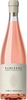 Domaine Hubert Brochard Sancerre Rose Jg. 2023