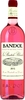 Domaine La Bastide Blanche Bandol AOC Jg. 2015 Cuvee aus Cinsault,  Grenache,  Mourvedre
