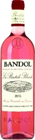 Domaine La Bastide Blanche Bandol AOC Jg. 2015 Cuvee aus Cinsault,  Grenache,  Mourvedre