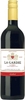Domaine La Gardie La Gardie Vin de pays du Gard Jg. 2019