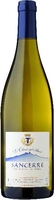 Domaine Michel Thomas Sancerre Blanc A.O.C. Jg. 2019