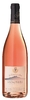 Domaine Michel Thomas Sancerre Rose AOC Jg. 2018