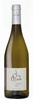 Domaine Minchin Le Claux Delorme Blanc Valencay AOP Jg. 2018