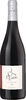 Domaine Minchin Le Claux Delorme Rouge Valencay AOP Jg. 2017 Cuvee aus 10 Proz. Cabernet Franc,  35 Proz. Cot,  45 Proz. Gamay,  10 Proz. Pinot Noir