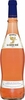 Domaine Monplezy Reserve La Grande Blanche Cotes de Provence AC Jg. 2018 in Original Provencal - Flasche