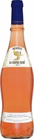 Domaine Monplezy Reserve La Grande Blanche Cotes de Provence AC Jg. 2018 in Original Provencal - Flasche