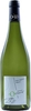 Domaine Octavie Sauvignon blanc AOC Touraine Jg. 2020
