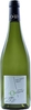 Domaine Octavie Sauvignon blanc AOC Touraine Jg. 2023