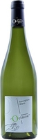 Domaine Octavie Sauvignon blanc AOC Touraine Jg. 2024