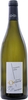 Domaine Octavie Sauvignon blanc Prestige AOC Touraine Oisly Jg. 2019