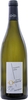 Domaine Octavie Sauvignon blanc Prestige AOC Touraine Oisly Jg. 2023