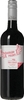 Domaine Pugibet Rouge Syrah Grenache IGP Pays de lHerault Jg. 2021